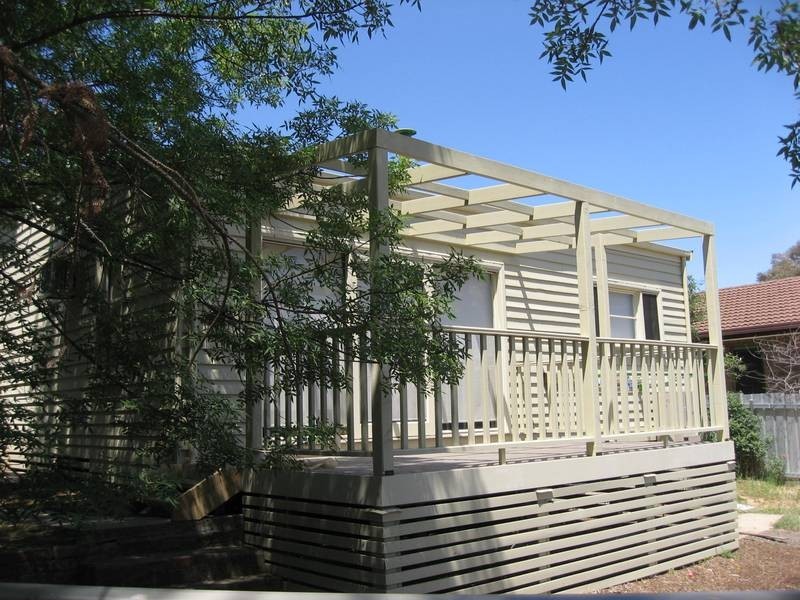 413 Napier Street, White Hills VIC 3550