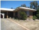 20 Mockridge Dive, Kangaroo Flat VIC 3555