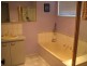 20 Mockridge Dive, Kangaroo Flat VIC 3555
