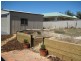 20 Mockridge Dive, Kangaroo Flat VIC 3555