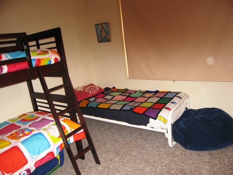 19&19A Hayes Street, Ironbark VIC 3550