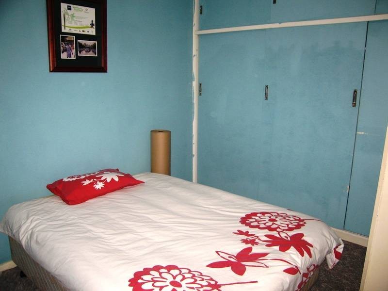 19&19A Hayes Street, Ironbark VIC 3550