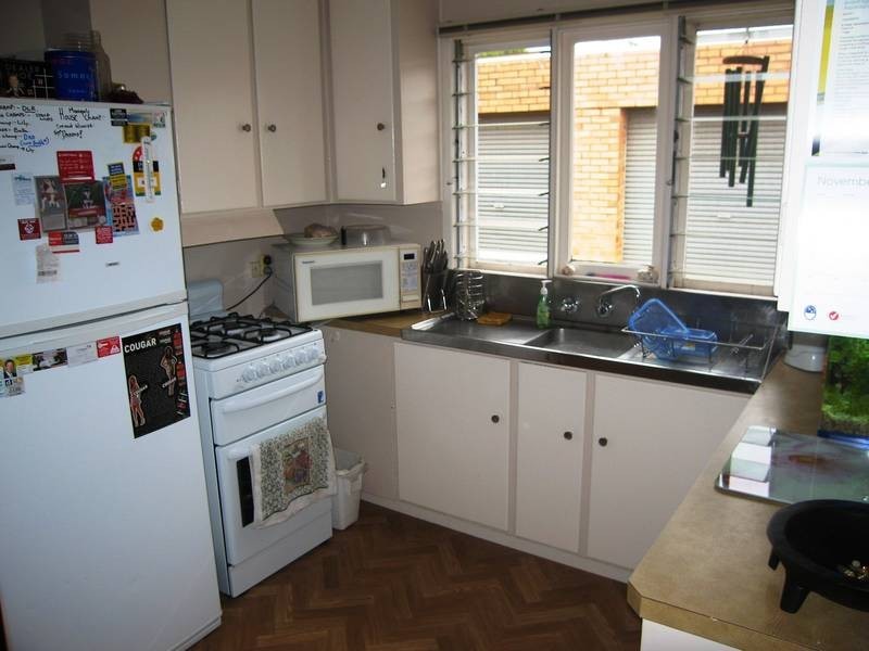 19&19A Hayes Street, Ironbark VIC 3550