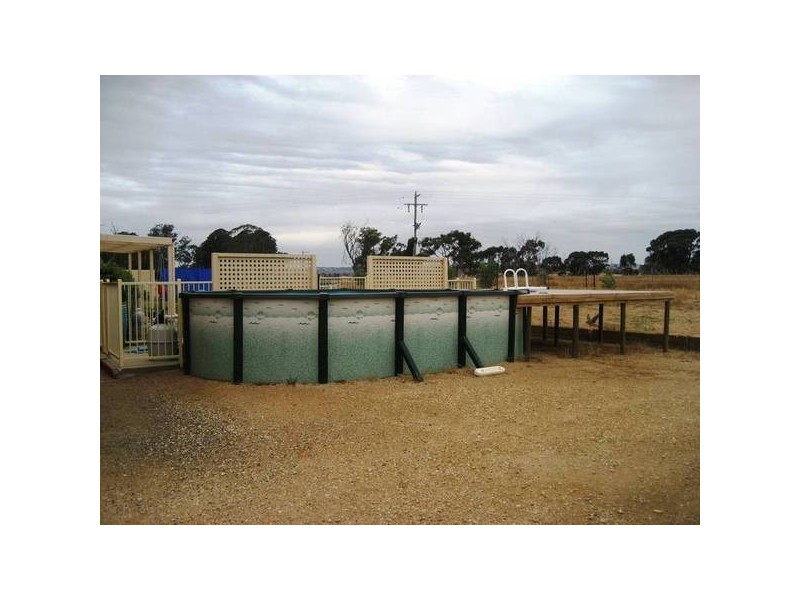 328 Maldon -Lockwood rd, Lockwood South VIC 3551