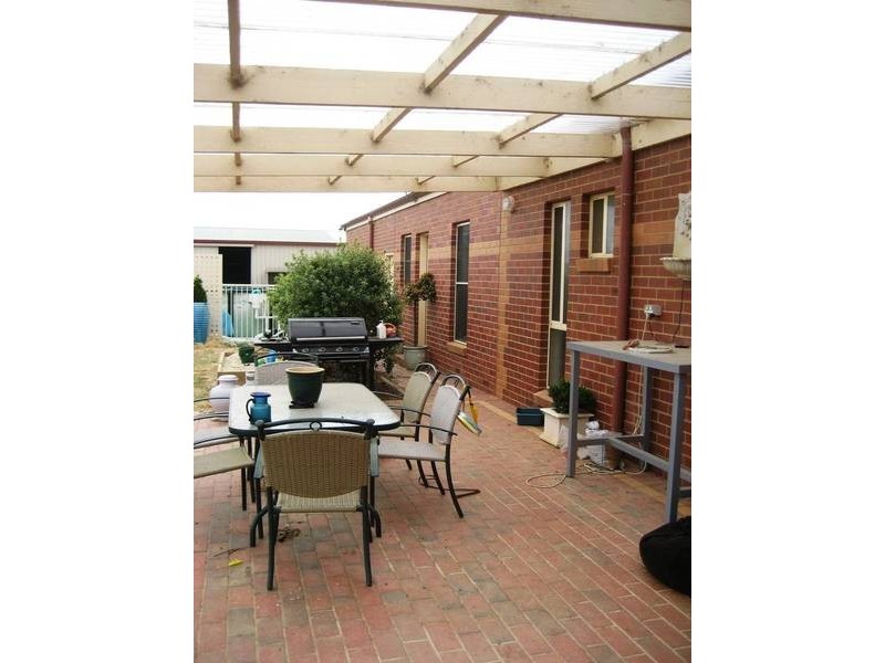 328 Maldon -Lockwood rd, Lockwood South VIC 3551