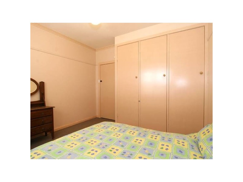 14 May Street, Kangaroo Flat VIC 3555