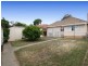 14 May Street, Kangaroo Flat VIC 3555