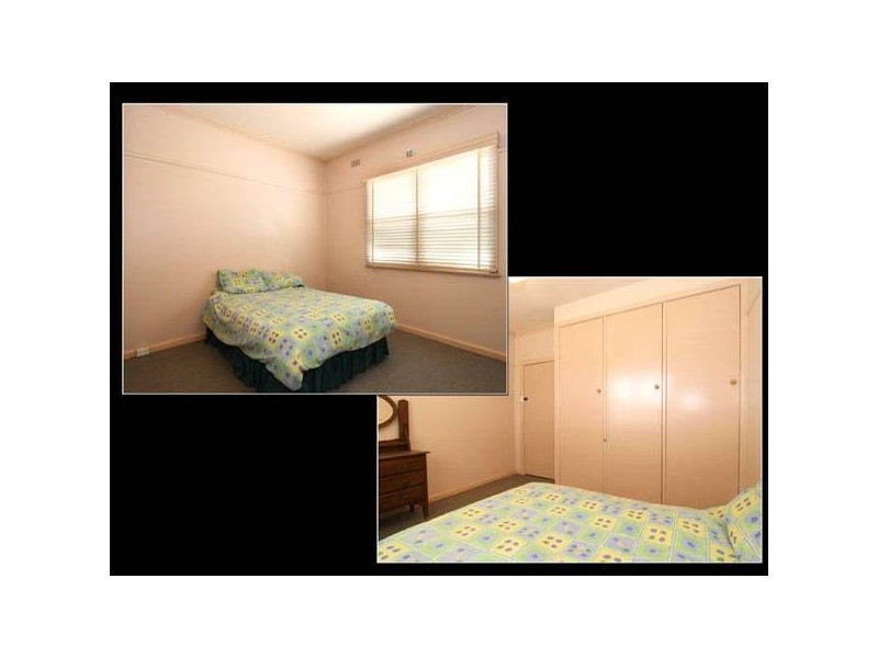 14 May Street, Kangaroo Flat VIC 3555