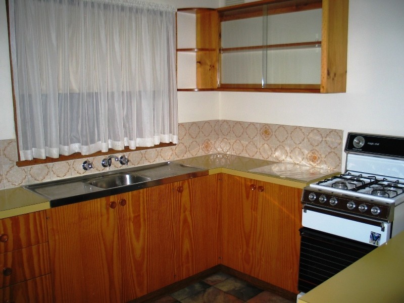 1/101 Chum Street, Golden Square VIC 3555