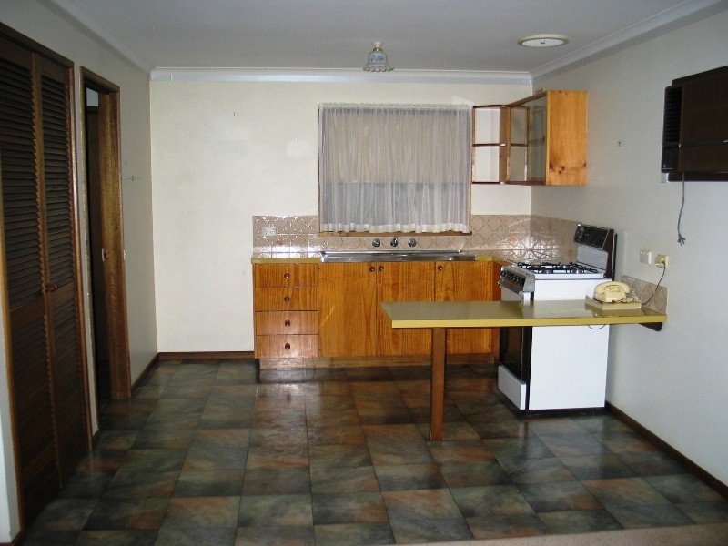 1/101 Chum Street, Golden Square VIC 3555