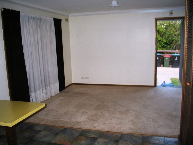 1/101 Chum Street, Golden Square VIC 3555