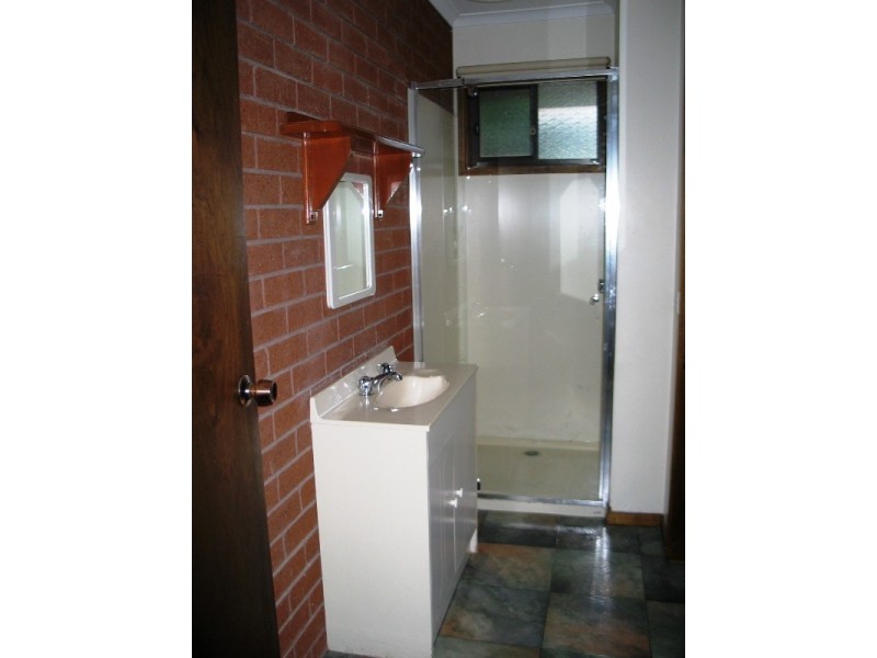 1/101 Chum Street, Golden Square VIC 3555