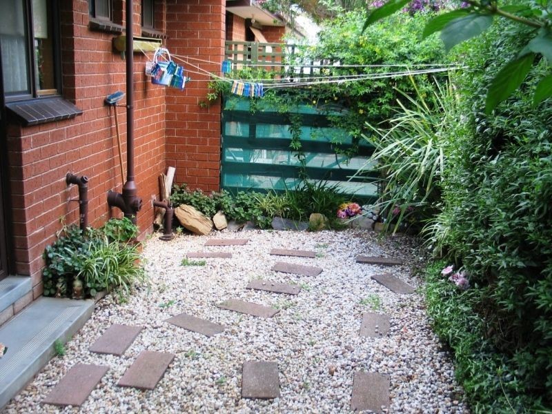 1/101 Chum Street, Golden Square VIC 3555