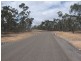 Cockatoo Drive, Junortoun VIC 3551