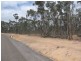 Cockatoo Drive, Junortoun VIC 3551