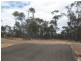 Cockatoo Drive, Junortoun VIC 3551