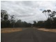 Cockatoo Drive, Junortoun VIC 3551