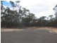 Cockatoo Drive, Junortoun VIC 3551