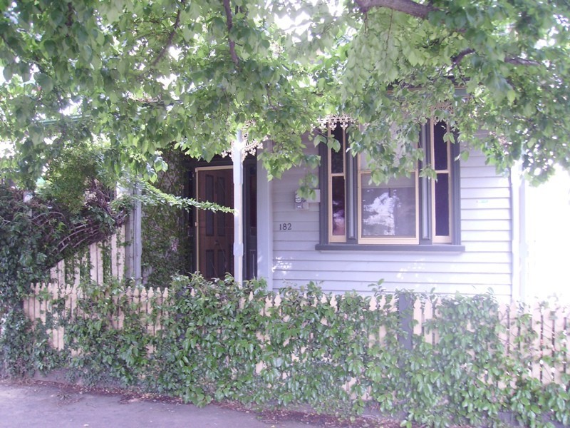 182 McRae Street, Bendigo VIC 3550