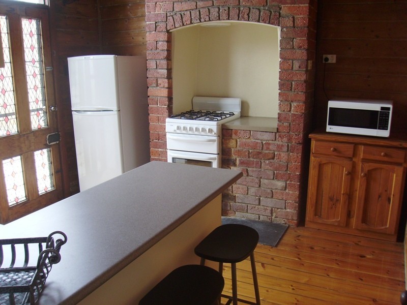 182 McRae Street, Bendigo VIC 3550