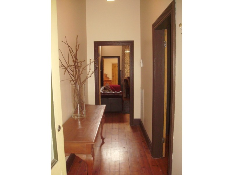 182 McRae Street, Bendigo VIC 3550