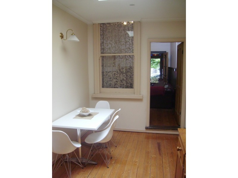 182 McRae Street, Bendigo VIC 3550