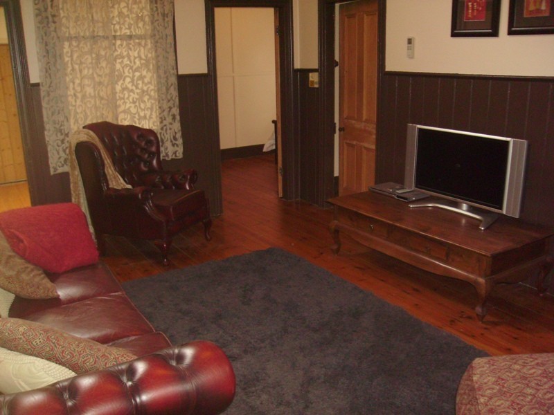 182 McRae Street, Bendigo VIC 3550