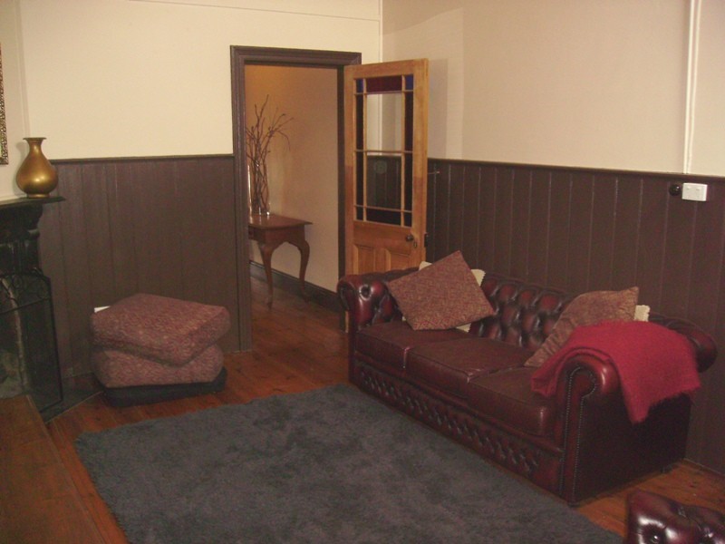 182 McRae Street, Bendigo VIC 3550