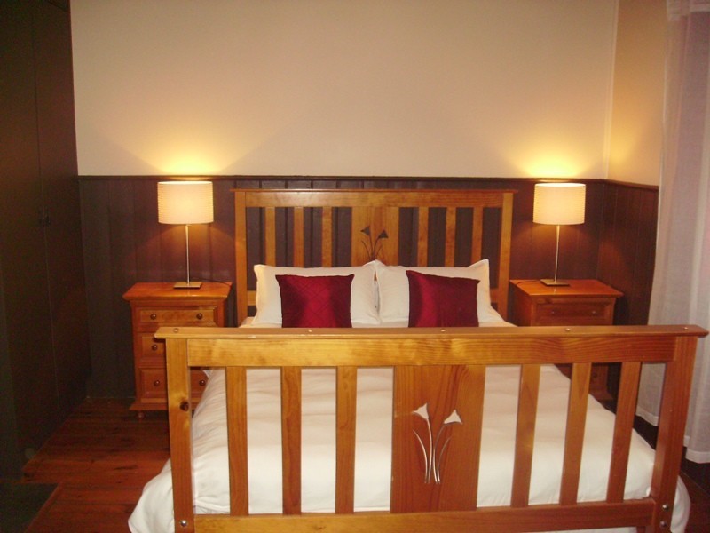 182 McRae Street, Bendigo VIC 3550