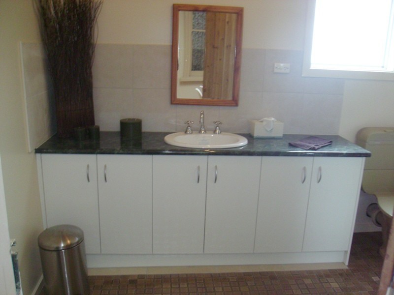 182 McRae Street, Bendigo VIC 3550