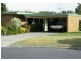 61 Lily Street, Bendigo VIC 3550