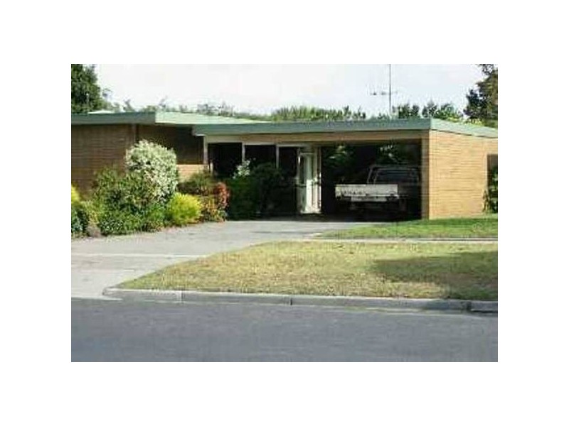 61 Lily Street, Bendigo VIC 3550