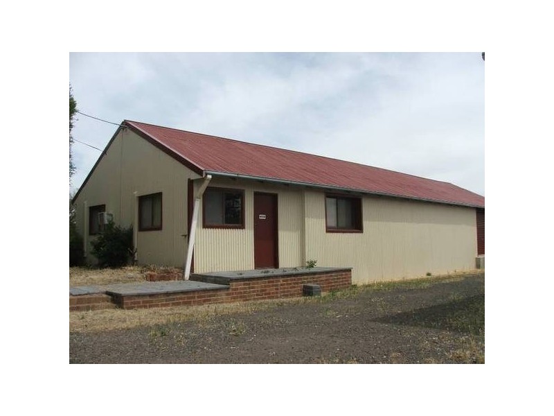 245 East Lloyd Street, Bendigo VIC 3550