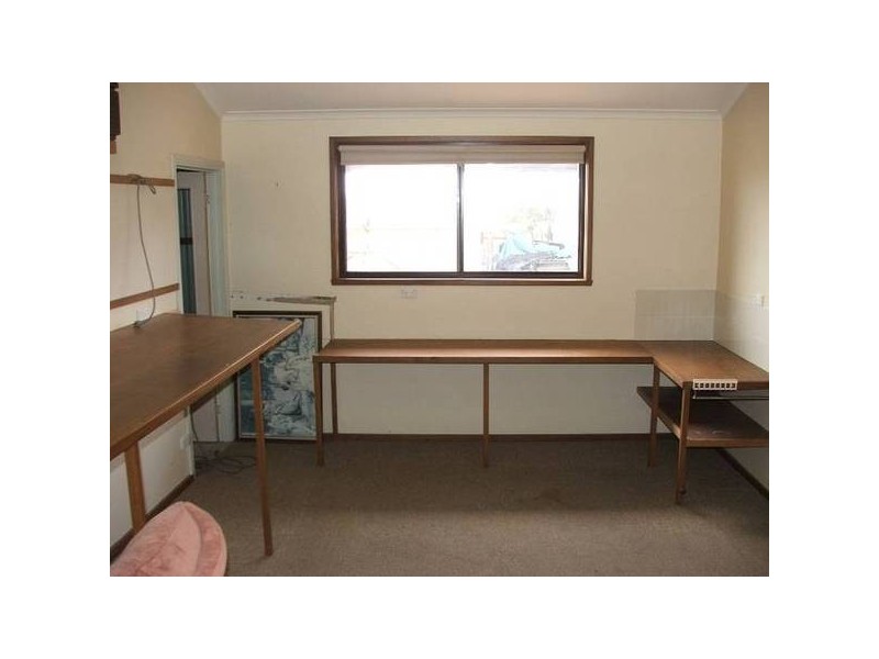 245 East Lloyd Street, Bendigo VIC 3550