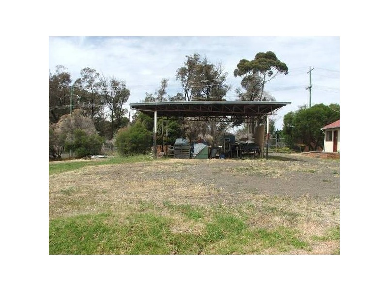 245 East Lloyd Street, Bendigo VIC 3550