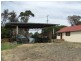 245 East Lloyd Street, Bendigo VIC 3550