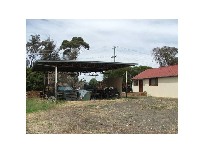 245 East Lloyd Street, Bendigo VIC 3550