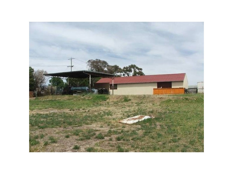 245 East Lloyd Street, Bendigo VIC 3550