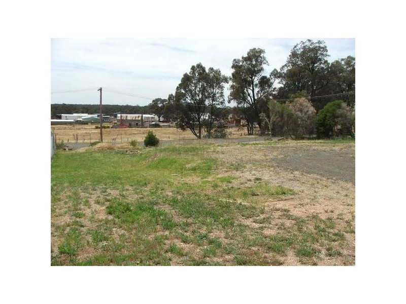 245 East Lloyd Street, Bendigo VIC 3550