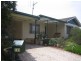 122 Maple Street, Golden Square VIC 3555