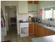 122 Maple Street, Golden Square VIC 3555