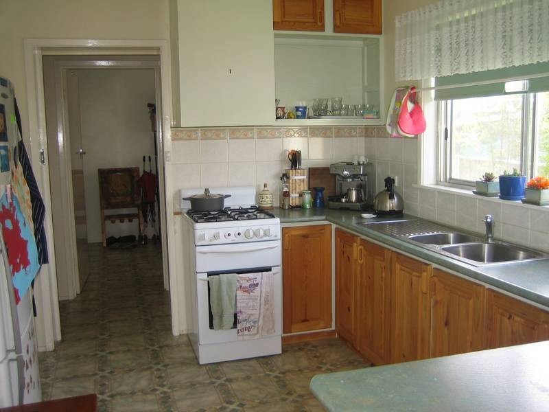 122 Maple Street, Golden Square VIC 3555