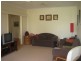 122 Maple Street, Golden Square VIC 3555