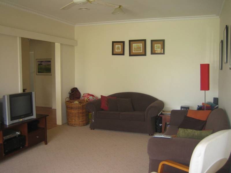 122 Maple Street, Golden Square VIC 3555