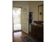 122 Maple Street, Golden Square VIC 3555