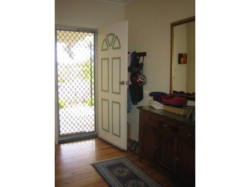 122 Maple Street, Golden Square VIC 3555