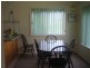 122 Maple Street, Golden Square VIC 3555