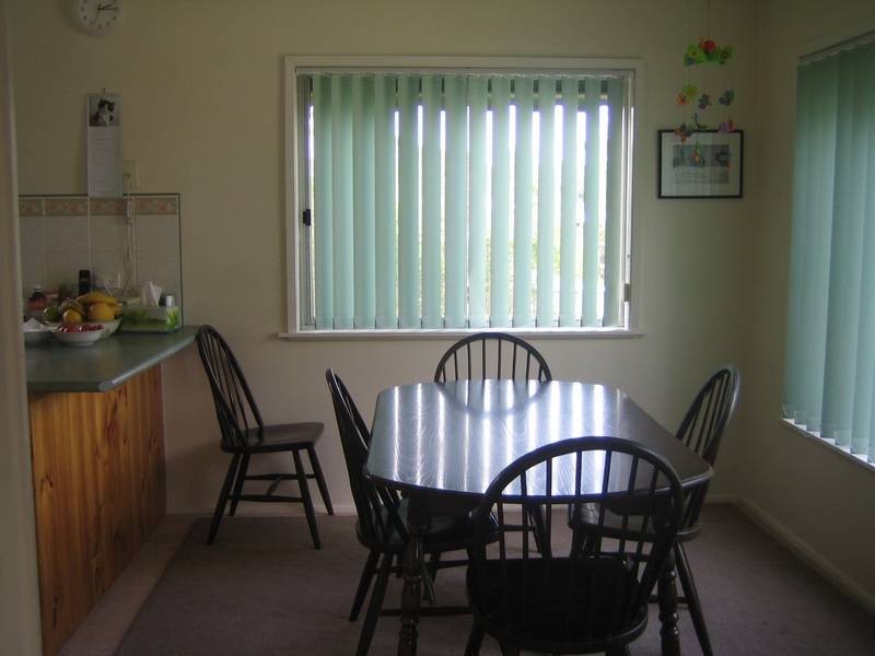 122 Maple Street, Golden Square VIC 3555