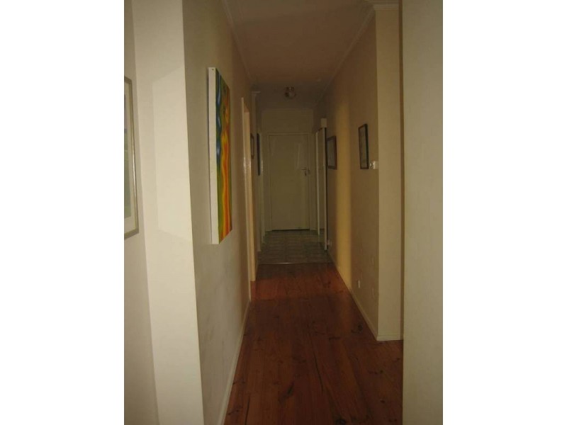 122 Maple Street, Golden Square VIC 3555