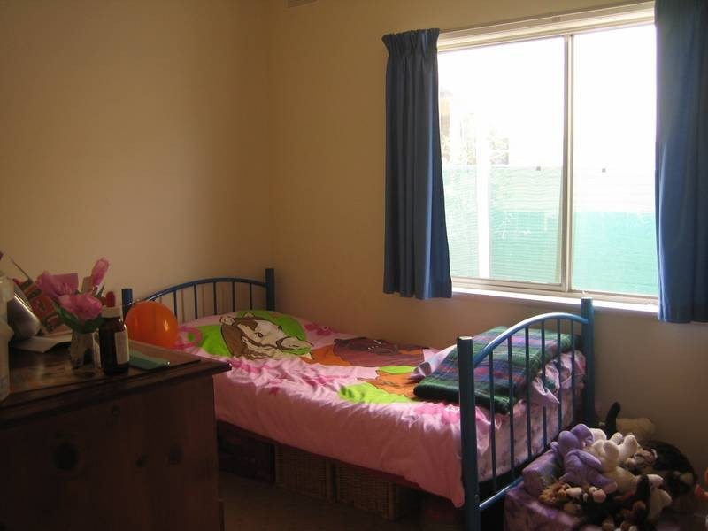 122 Maple Street, Golden Square VIC 3555